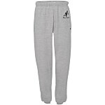 Champion Reverse Weave Fleece Pants