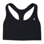 Champion Everyday Performance Sports Bra