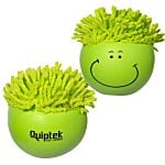 MopTopper Stress Reliever - 24 hr