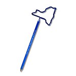 Inkbend Standard - New York