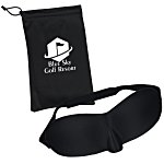Shut Eye Travel Eye Mask
