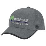 OGIO Flux Cap