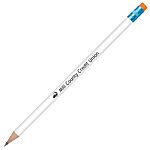Bic Color Connection Pencil