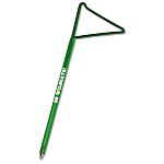 Inkbend Standard - Pennant