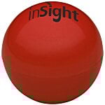 Lip Moisturizer Ball - 24 hr