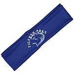 The Austin Cooling Headband