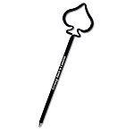 Inkbend Standard - Spade