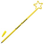 Inkbend Standard - Star/Small