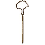 Inkbend Standard - Oak Tree