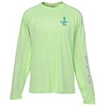 Columbia Terminal Tackle Long Sleeve Shirt - Men's