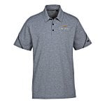OGIO Trace Polo - Men's