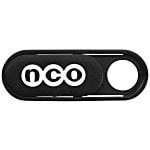 iCam Privacy Blocker - Plastic Cover