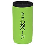 Koozie® Deluxe Slim Can Cooler