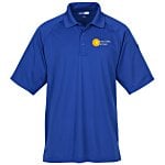 Lightweight Snag Proof Tactical Polo
