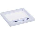 Cling Display Box - Jumbo