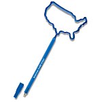 Inkbend Standard - USA