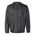 Columbia Flashback Full-Zip Windbreaker