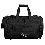 Excel Sport Deluxe Duffel