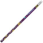 Emoji Fun Pencil