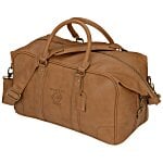 Kapston Natisino Duffel