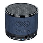 Addi-Ronan Wireless Speaker