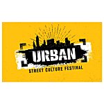 Value Outdoor Banner - 3' x 5'