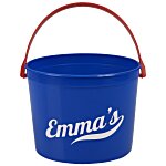 Sand Pail - Medium