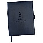 Venezia Refillable Notebook