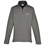 Columbia Great Hart Mountain III 1/2-Zip Pullover