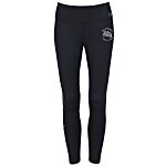OGIO Spark Endurance Leggings - Ladies'