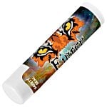 Lip Sips Lip Balm - Matte Label