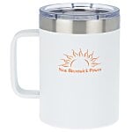 Arctic Zone Titan Thermal Mug - 14 oz.