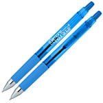 Frolico Pen - 24 hr