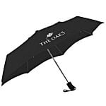 ShedRain Auto Open Umbrella - 42" Arc