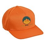 Zone Performance Cap