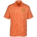 Pro Maui Shirt - Men's