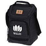 Mayfair Tall 12-Can Lunch Cooler - 24 hr