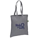 Dalton Tote - 24 hr