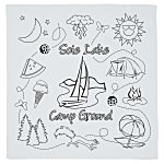Color Me Bandana