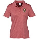 Charge Active Polo - Ladies'