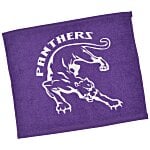 Spirit Rally Towel