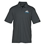 Nike Performance Vertical Mesh Polo - Men's - Full Color