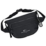 Basecamp Tahoe Dry Waist Pack