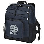 Hemlock Backpack Cooler