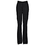 Chino Blend Cargo Pants - Ladies'