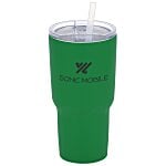 Kong Vacuum Insulated Travel Tumbler - 26 oz. - Colors - 24 hr