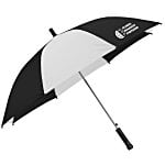 ShedRain Pathfinder Auto Open Umbrella - 48" Arc