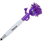 Thumbs Up MopTopper Stylus Pen - 24 hr