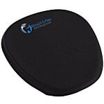 Ergo Mouse Pad