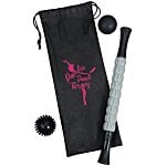 Oasis Massage and Recovery Kit